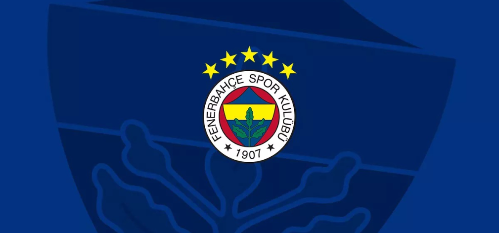 FENERBAHÇE NOTTİNGHAM FOREST MAÇI NE ZAMAN, SAAT KAÇTA OYNANACAK