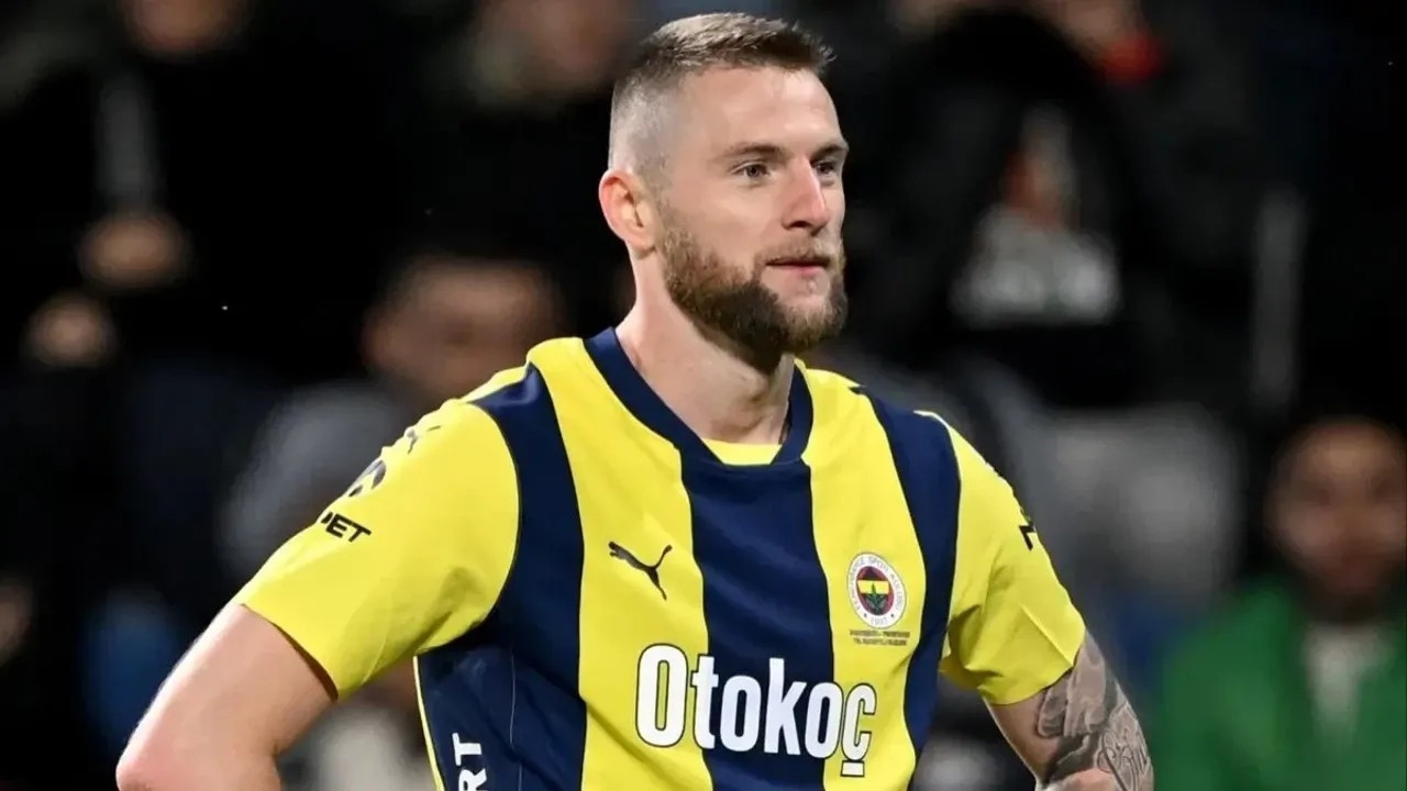 SKRİNİAR TRABZONSPOR MAÇINDA OYNAYACAK MI SKRİNİAR TRABZONSPOR MAÇINDA OYNAYACAK MI