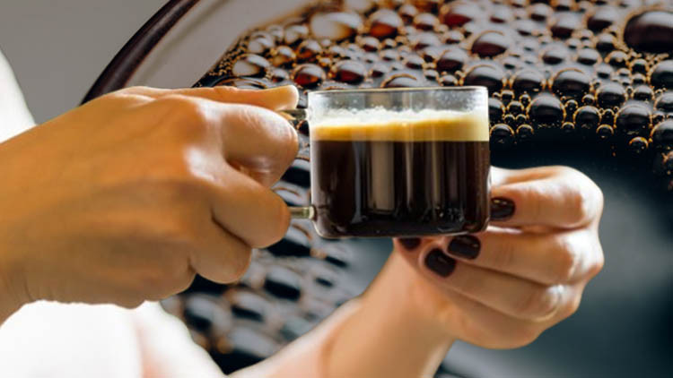 130 bin kişilik araştırma şaşırttı: Kahve bunu nasıl önlüyor? Kaç bardak tüketilmeli?
