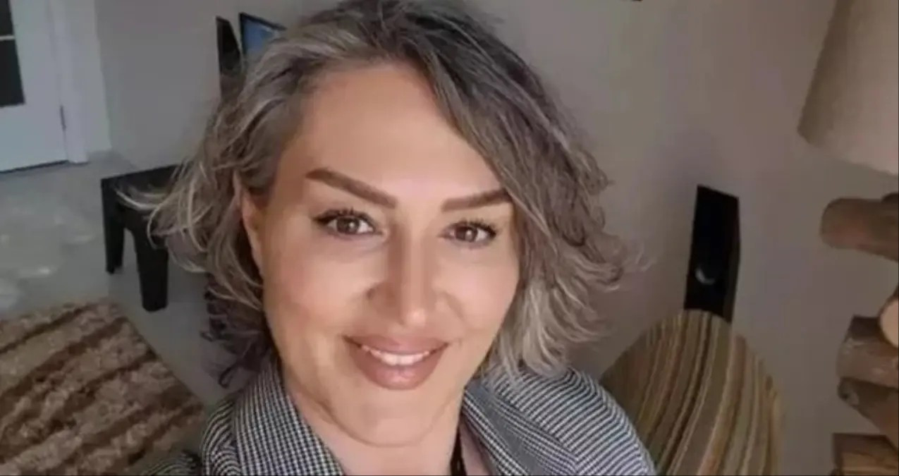 ŞIVGA GEREZ KİMDİR