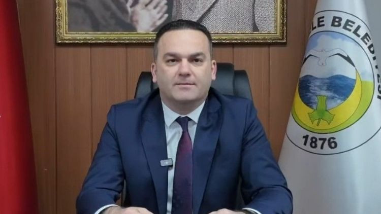 CHP'li Görele Belediye Başkanı Dede, yeniden ifadeye çağrıldı