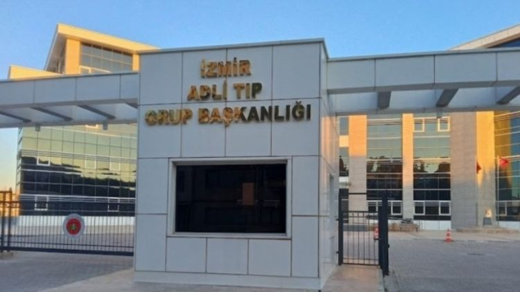 Korkunç olay… Çöp ayrıştırma bandında bebek cesedi bulundu