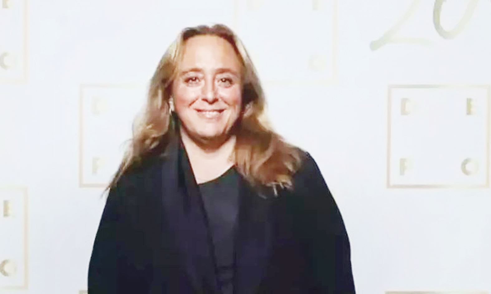 Ayşe Barım’a müebbet istendi