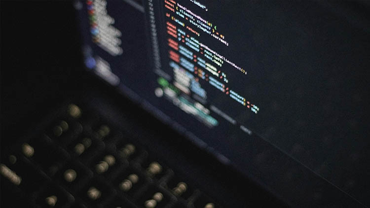 AB'ye siber saldırı: 9 saat içinde temizlendi