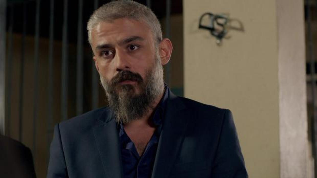 Görkem Arslan kimdir, nereli, neden vefat etti? Poyraz Karayel'in Sefer'i Görkem  Arslan hangi dizilerde ve filmlerde oynadı? - Ramazan Haberleri