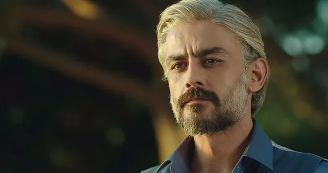 GÖRKEM ARSLAN KİMDİR, NERELİ, KAÇ YAŞINDAYDI