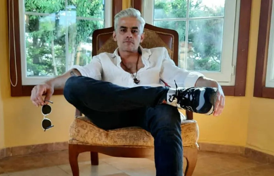 GÖRKEM ARSLAN HANGİ DİZİLERDE VE FİLMLERDE OYNADI