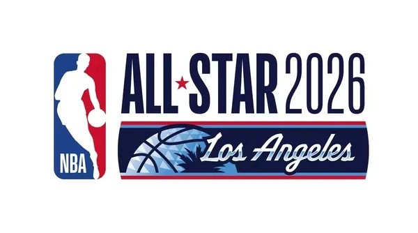 NBA 2026 ALL-STAR KADROLARI AÇIKLANDI