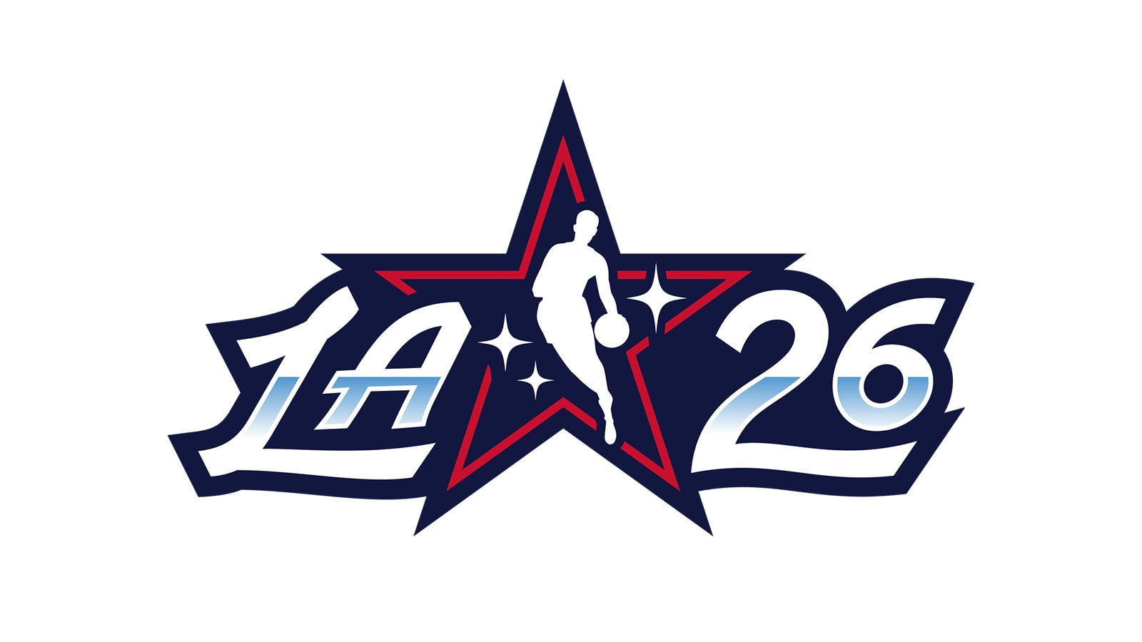 NBA 2026 ALL STAR NE ZAMAN SAAT KAÇTA HANGİ KANALDA