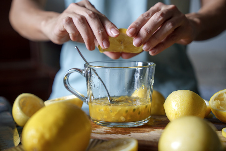 Herkes için aynı etkiyi göstermeyebilir