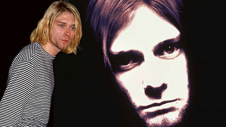 Daha 27 yaşında bu dünyadan göçüp gitmişti… 32 yıl sonra dosyayı yeniden açtılar: O intihar etmedi, bu bir cinayet!