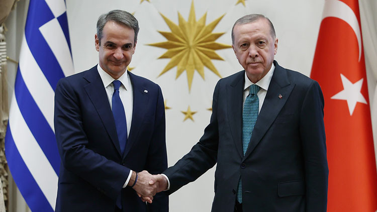 Son dakika... Cumhurbaşkanı Erdoğan'dan önemli açıklamalar