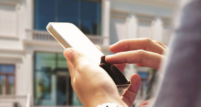 iOS 26.3 güncellemesi alacak telefon modelleri listesi 2026 | iPhone İOS 26.3 güncellemesi yayınlandı İOS 26.3 özellikleri neler olacak ve hangi telefonlara gelecek