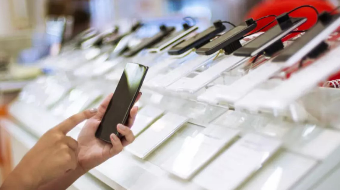 Hangi iPhone modelleri iOS 26.3 alacak