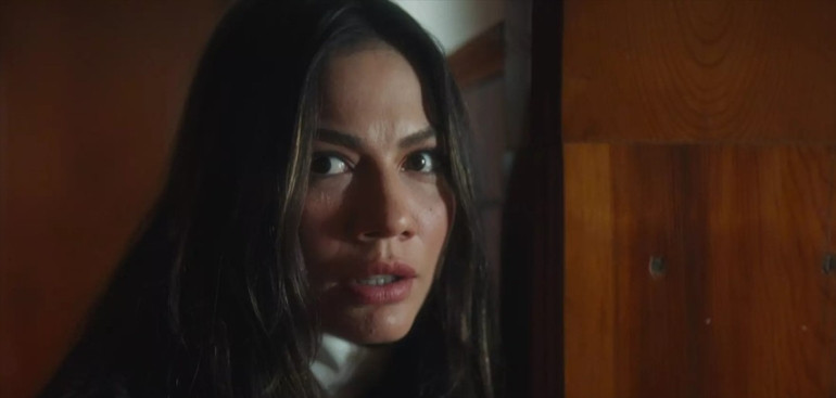 EŞREF RÜYA SON BÖLÜMDE NELER OLDU