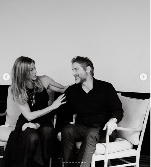 Yeni yaşın ilk öpücüğü sevgiliden