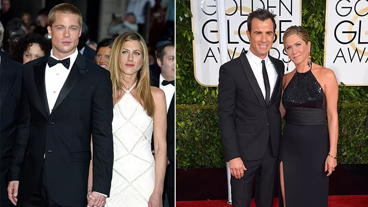 Yeni yaşın ilk öpücüğü sevgiliden