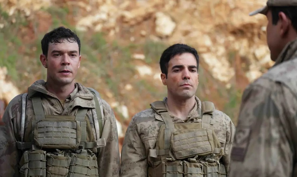 SEVDİĞİM SENSİN DİZİ OYUNCULARI, KARAKTERLERİ VE KONUSU || Yeni dizi Sevdiğim Sensin konusu nedir, nerede çekiliyor Sevdiğim Sensin oyuncuları kimler, hangi oyuncular oynuyor