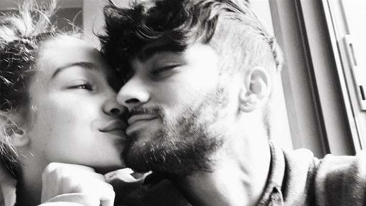 Acı sözler ağzından ne de kolay döküldü… ‘Kızımın annesini sevdim ama ona aşık değildim’