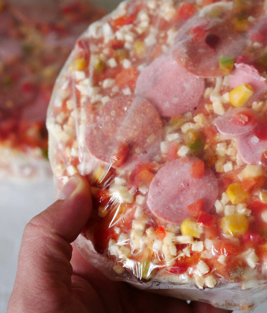 Sonucu bakın ne oldu Sonucu bakın ne oldu