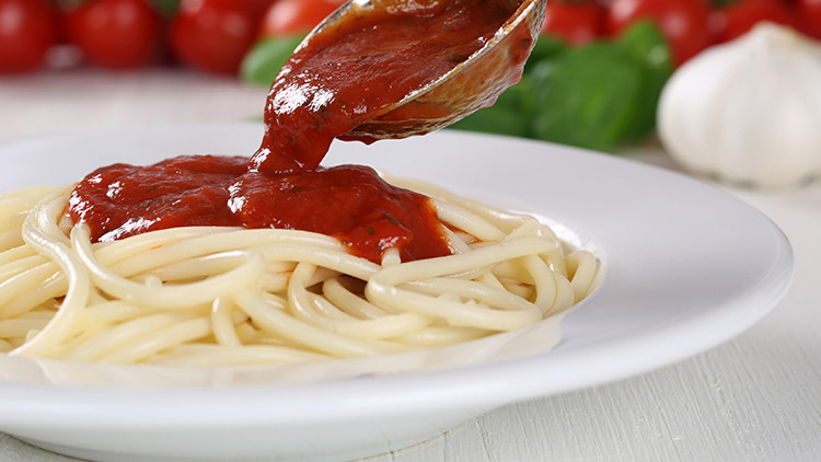 Sonucu bakın ne oldu Sonucu bakın ne oldu