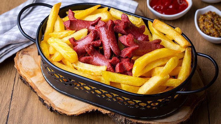 Sonucu bakın ne oldu Sonucu bakın ne oldu