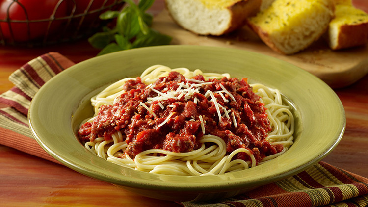 Sonucu bakın ne oldu Sonucu bakın ne oldu