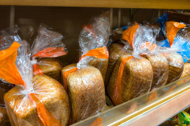 Sonucu bakın ne oldu Sonucu bakın ne oldu