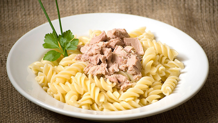 Sonucu bakın ne oldu Sonucu bakın ne oldu