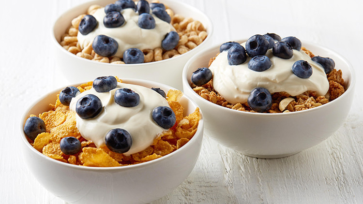 Sonucu bakın ne oldu Sonucu bakın ne oldu