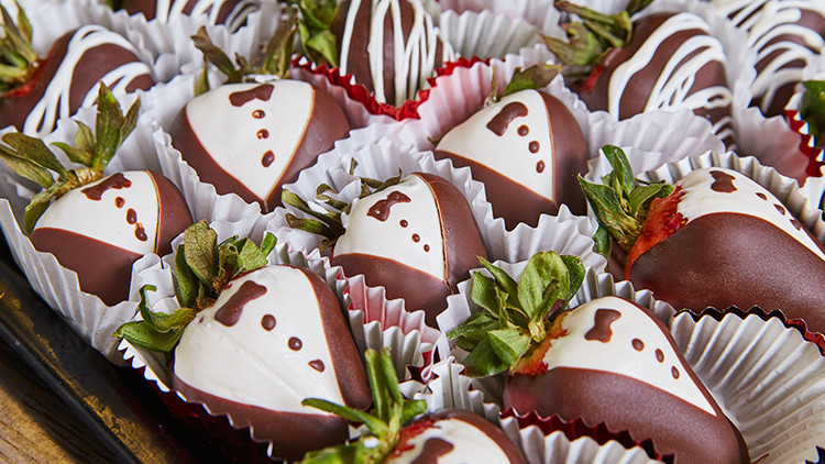 Sonucu bakın ne oldu Sonucu bakın ne oldu