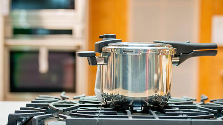 Sonucu bakın ne oldu Sonucu bakın ne oldu