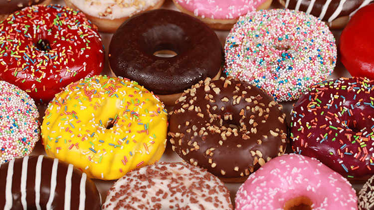 Sonucu bakın ne oldu Sonucu bakın ne oldu