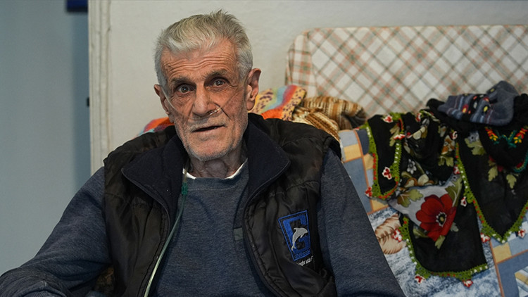 Aracını park ettiği yer kabusu oldu! Pencereden görünce fenalaştı: Satılsa başımıza gelmeyecekti