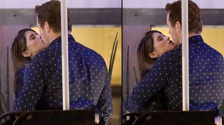 İlk buluşmadan beri aşkın belgelerini toplamışlar: 'Bazen gizlice çantasına koyarım'