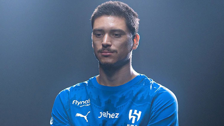 Darwin Nunez'i şoke eden karar! Fenerbahçe'yi reddetmişti, kadroya alınmadı