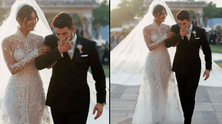 Kendisinden 10 yaş genç kocasıyla korkarak evlenmişti... İlişkimizden rahatsız olanlar var... Ayrılmamızı daha çok beklerler