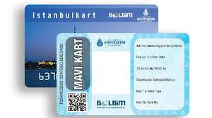 İSTANBULKART ABONELİK ÜCRETLERİ 2026 ŞUBAT