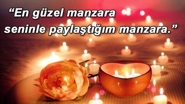14 ŞUBAT SEVGİLİLER GÜNÜ MESAJLARI VE AŞK NOTLARI 2026 | (Anlamlı ve Romantik 14 Şubat sözleri) | Erkeğe, kadına, uzun-kısa, resimli, duygusal, uzaktaki sevgiliye, farklı, komik 14 Şubat Sevgililer Günü kutlama mesajları