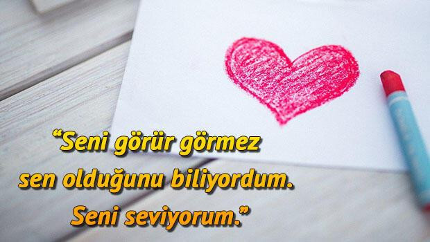 14 ŞUBAT SEVGİLİLER GÜNÜ MESAJLARI VE AŞK NOTLARI 2026 | (Anlamlı ve Romantik 14 Şubat sözleri) | Erkeğe, kadına, uzun-kısa, resimli, duygusal, uzaktaki sevgiliye, farklı, komik 14 Şubat Sevgililer Günü kutlama mesajları