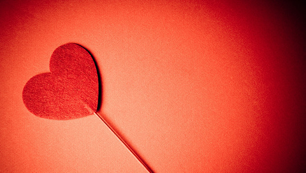 14 ŞUBAT SEVGİLİLER GÜNÜ NOTLARI 2026