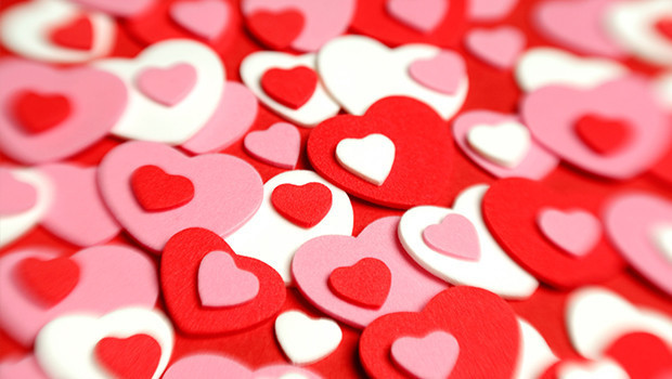 14 ŞUBAT SEVGİLİLER GÜNÜ MESAJLARI VE AŞK NOTLARI 2026 | (Anlamlı ve Romantik 14 Şubat sözleri) | Erkeğe, kadına, uzun-kısa, resimli, duygusal, uzaktaki sevgiliye, farklı, komik 14 Şubat Sevgililer Günü kutlama mesajları