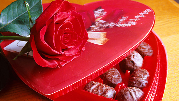 14 ŞUBAT SEVGİLİLER GÜNÜ MESAJLARI VE AŞK NOTLARI 2026 | (Anlamlı ve Romantik 14 Şubat sözleri) | Erkeğe, kadına, uzun-kısa, resimli, duygusal, uzaktaki sevgiliye, farklı, komik 14 Şubat Sevgililer Günü kutlama mesajları