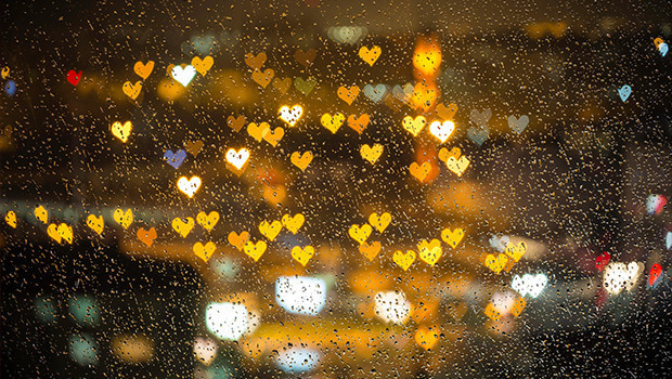 14 ŞUBAT SEVGİLİLER GÜNÜ MESAJLARI VE AŞK NOTLARI 2026 | (Anlamlı ve Romantik 14 Şubat sözleri) | Erkeğe, kadına, uzun-kısa, resimli, duygusal, uzaktaki sevgiliye, farklı, komik 14 Şubat Sevgililer Günü kutlama mesajları