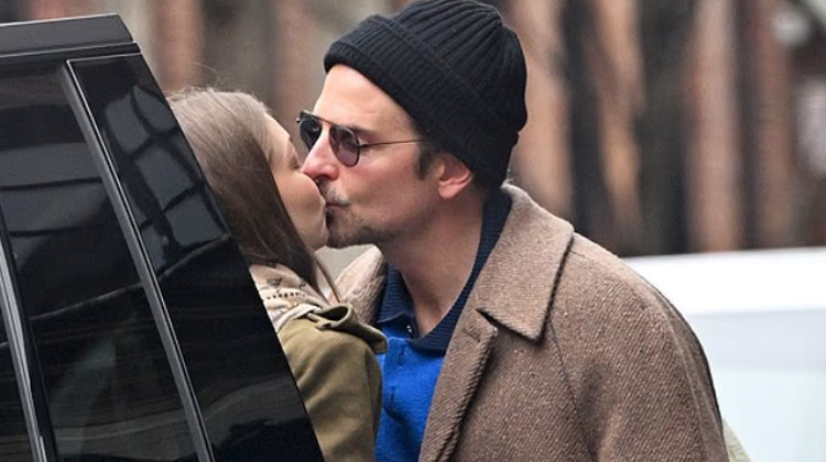 Eski aşkı arkasından kötü konuşmuştu: Umarız bu defaki sevgilin adam gibi bir adamdır