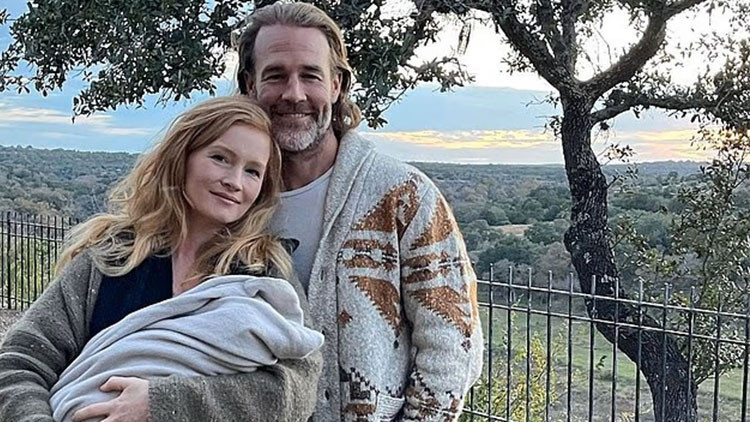 Bu aşka şahit olan herkes şimdi gözyaşı döküyor… Mutluluğun masalını birlikte yazıp birlikte 6 evlat büyüttüler… Onları birbirlerinden ölüm ayırdı, geride ömürlük bir sevgi kaldı