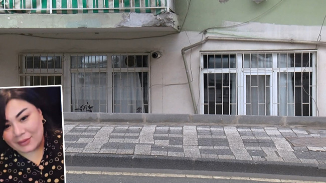 Aynı evde ikinci dehşet yaşandı: Özbekistanlı 2 kadını öldüren şüpheliler adliyeye sevk edildi