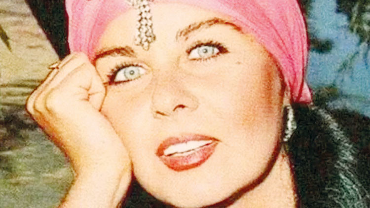 'İyi ki hayatımızdan Fatma Girik geçti'