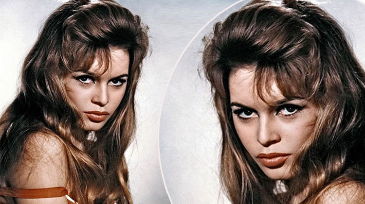 Güzeller güzelinin mirasına kara leke sürüldü... Aldatmadığı kocası, sevgilisi kalmadı... Tek çocuğuna bile 'içimde büyüyen tümör' dedi