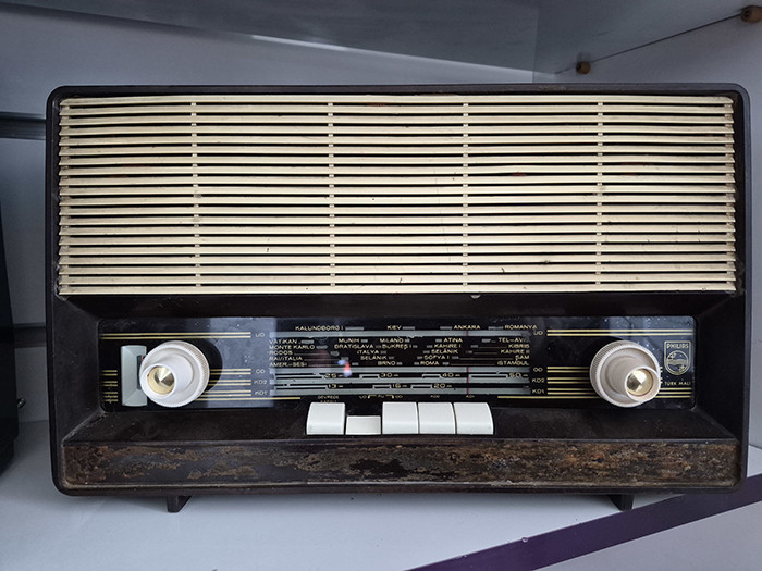  Topladıklarını iş yerinde sergiliyor Elinde 30dan fazla var Başından kalkamıyorsun seni senden alıyor